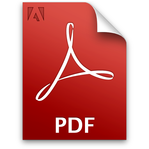 Adobe_Acrobat_Pro_PDF
