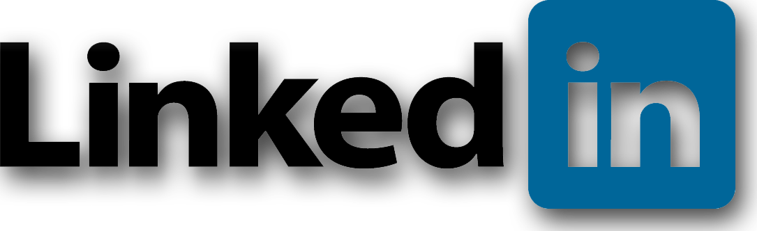 linkedin-logo-png